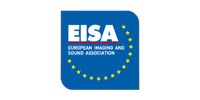 EISA_Award