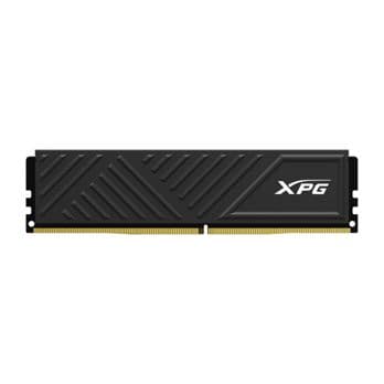 Foto: ADATA-XPG DDR4 Spectrix D35G 3200 32GB GAMMIX BLACK