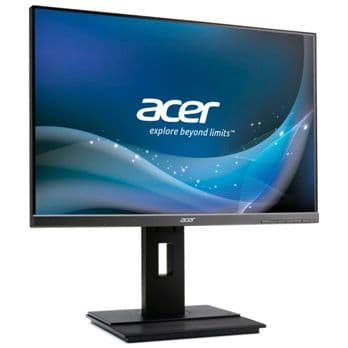 Foto: Acer B246WLymiprx