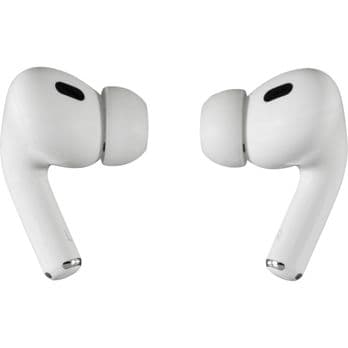 Foto: Apple Airpods Pro (2.Generation) inkl MagSafe Case      MTJV3ZM/A