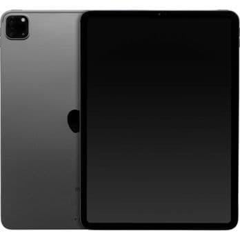 Foto: Apple iPad Pro 11 (4. Gen) 1TB Wi-Fi Space Grey