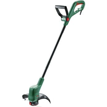 Foto: Bosch EasyGrassCut 26 Elektro-Rasentrimmer