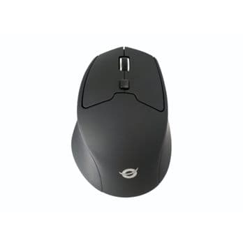 Foto: Conceptronic LORCAN02B Ergonomische Bluetooth-Maus