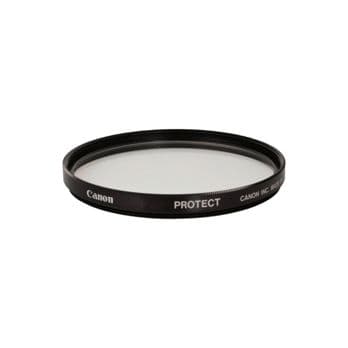 Foto: Canon Regular Filter          77