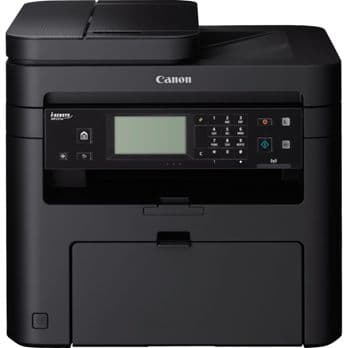 Foto: Canon i-SENSYS MF 237 w