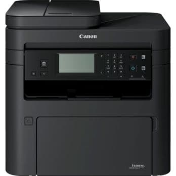 Foto: Canon i-SENSYS MF 267 dw II