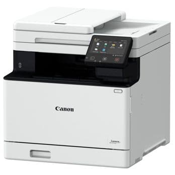 Foto: Canon i-SENSYS MF 752 Cdw