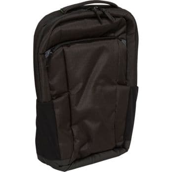 Foto: Dell CP5724S EcoLoop Slim Backpack 15