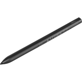 Foto: Dell PN7522W Active Pen