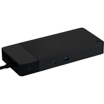 Foto: Dell WD19TBS