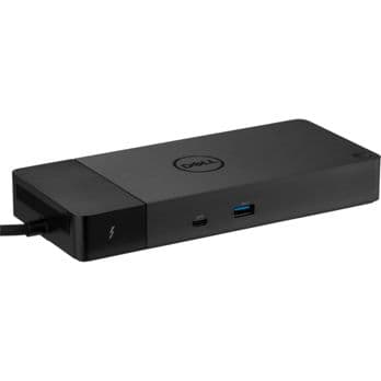 Foto: Dell WD22TB4 Dockingstation