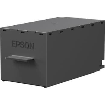 Foto: Epson Maintenance Tank SC-P 700 / SC-P 900