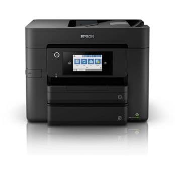 Foto: Epson WorkForce Pro WF-4830 DTWF