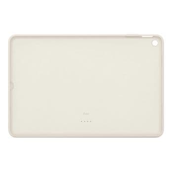 Foto: Google Pixel Tablet Cover porcelain