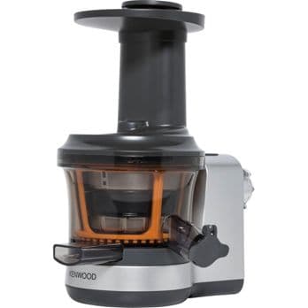 Foto: Kenwood KAX720PL Slow Juicer