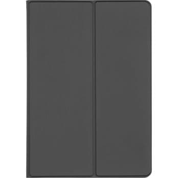 Foto: Lenovo Folio Case für Tab M10 Plus G3