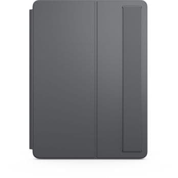 Foto: Lenovo Tab Folio Case M11 Luna Grey - TB330 Tab Family