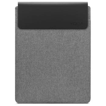 Foto: Lenovo Yoga Sleeve 36,8cm(14,5") grau