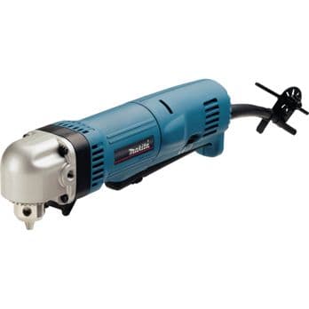 Foto: Makita DA3010FJ Winkelbohrmaschine