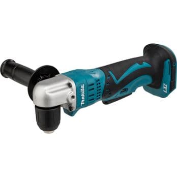 Foto: Makita DDA351Z Akku-Winkelbohrmaschine