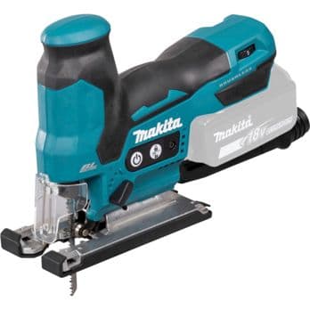 Foto: Makita DJV185Z Akku-Pendelhubstichsäge