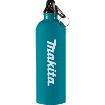 Foto: Makita Trinkflasche