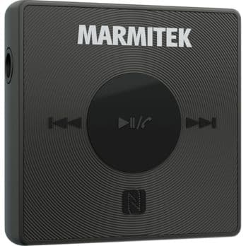 Foto: Marmitek Audioempfänger Bluetooth BoomBoom 76   25008473