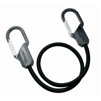 Foto: Master Lock Gummispannseil Clip Hook 3205EURDAT