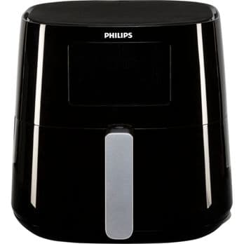 Foto: Philips HD9270/70 Airfryer XL Essential