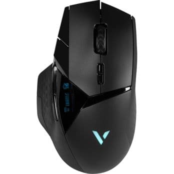 Foto: Rapoo VT900 Optische Gaming-Maus