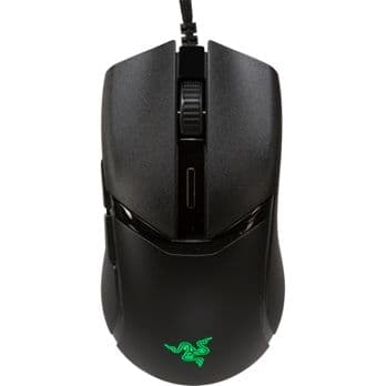 Foto: RAZER Cobra