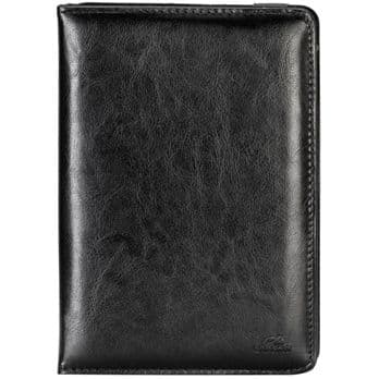 Foto: Rivacase 3003 Tablet case 7"- 8" schwarz