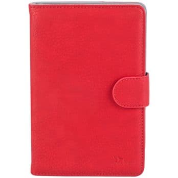 Foto: Rivacase 3017 Tablet Case 10.1" rot