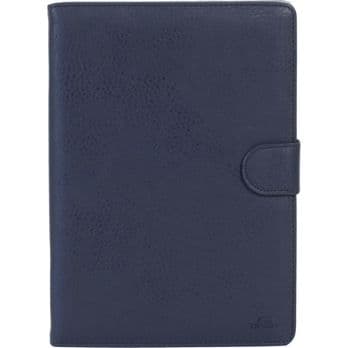 Foto: Rivacase 3017 Tablet Case 10.1" blau