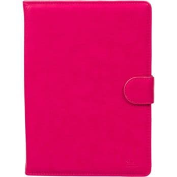 Foto: Rivacase 3017 Tablet Case 10.1" pink