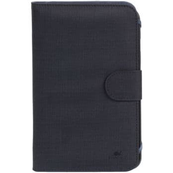 Foto: Rivacase 3312 Tablet Case 7" schwarz