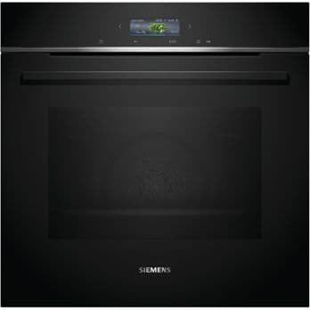 Foto: Siemens HB774G1B1 Backofen, IQ700