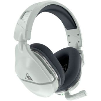 Foto: Turtle Beach Stealth 600 GEN 2 USB für Xbox, weiß