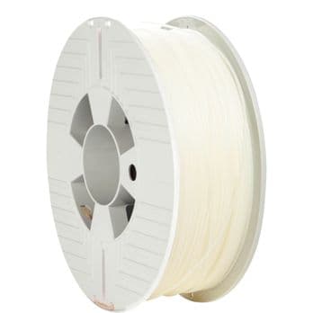 Foto: Verbatim 3D Printer Filament PP 1,75 mm 500 g natural