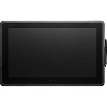 Foto: Wacom Cintiq 22